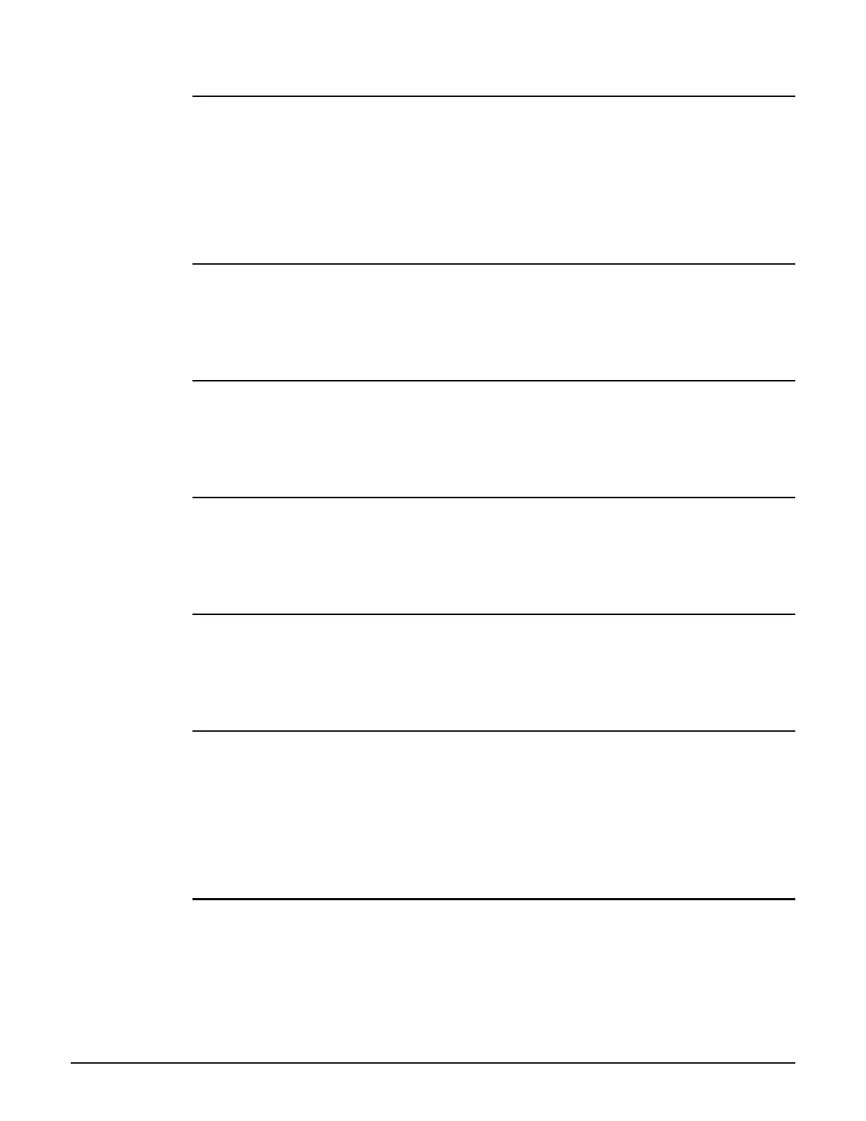 Page #86 background image