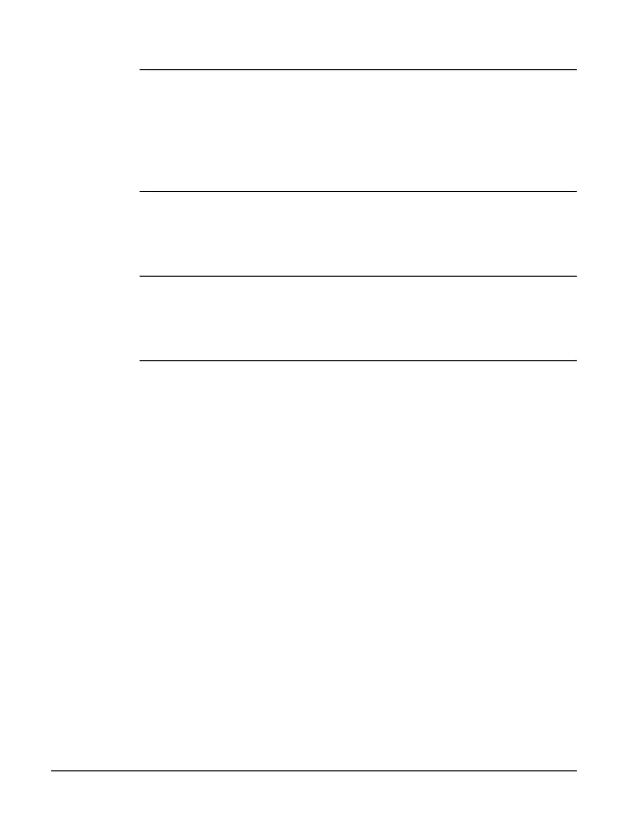 Page #88 background image