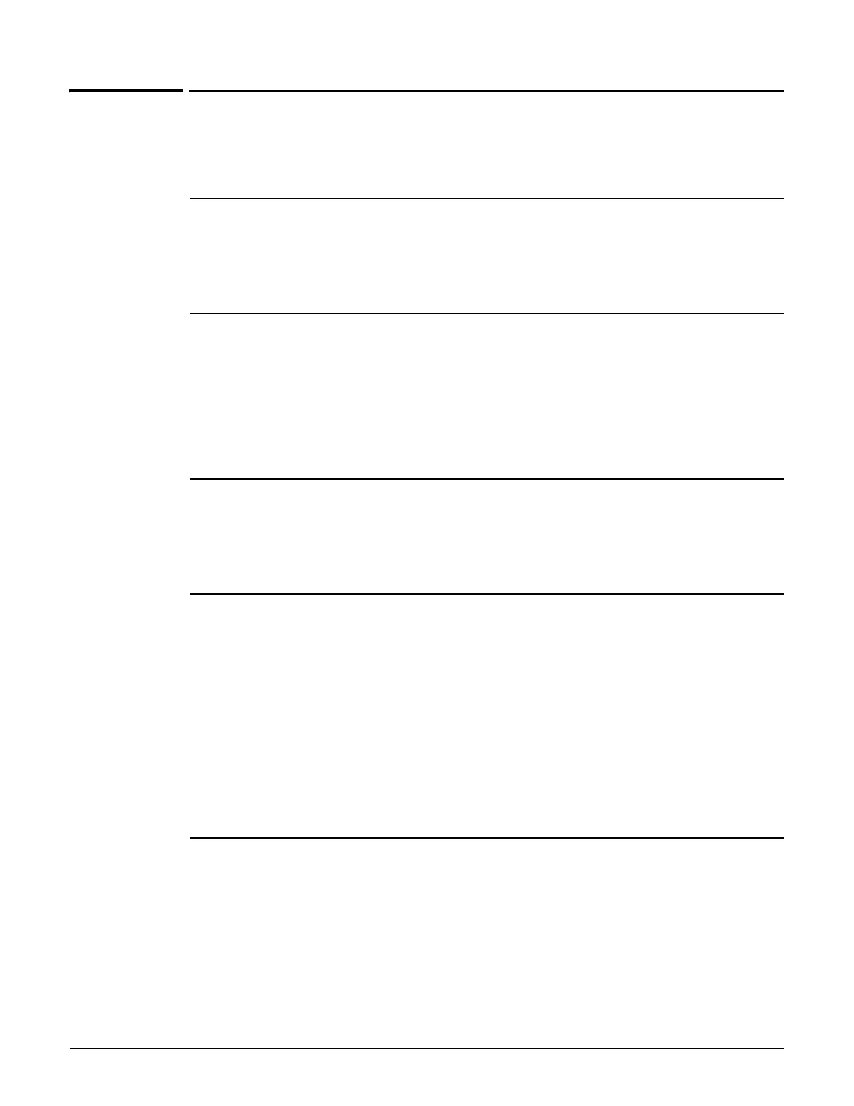 Page #89 background image