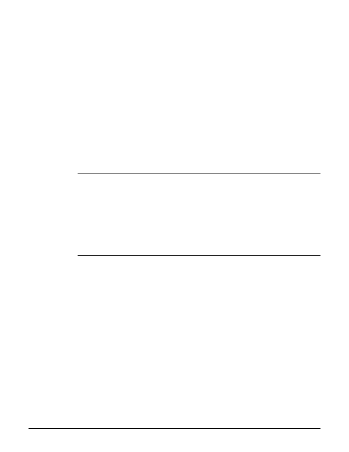 Page #90 background image