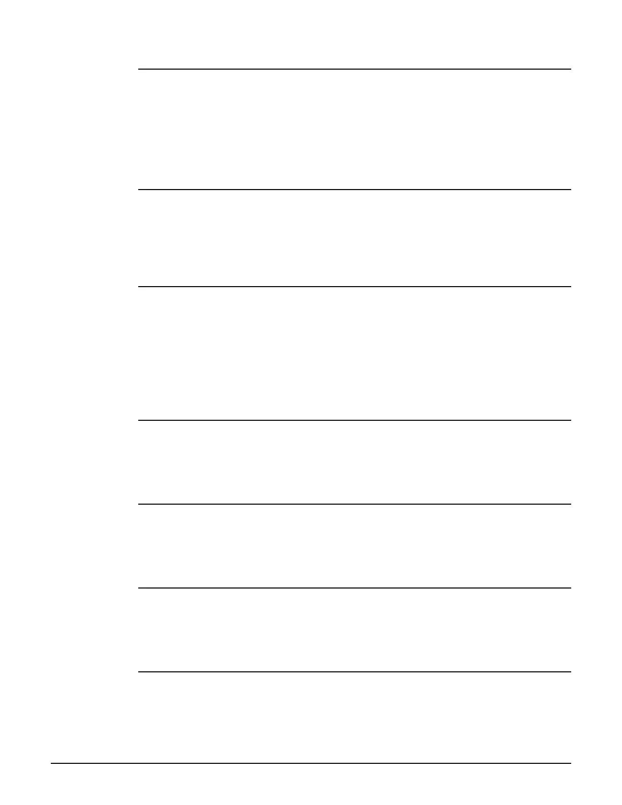 Page #91 background image