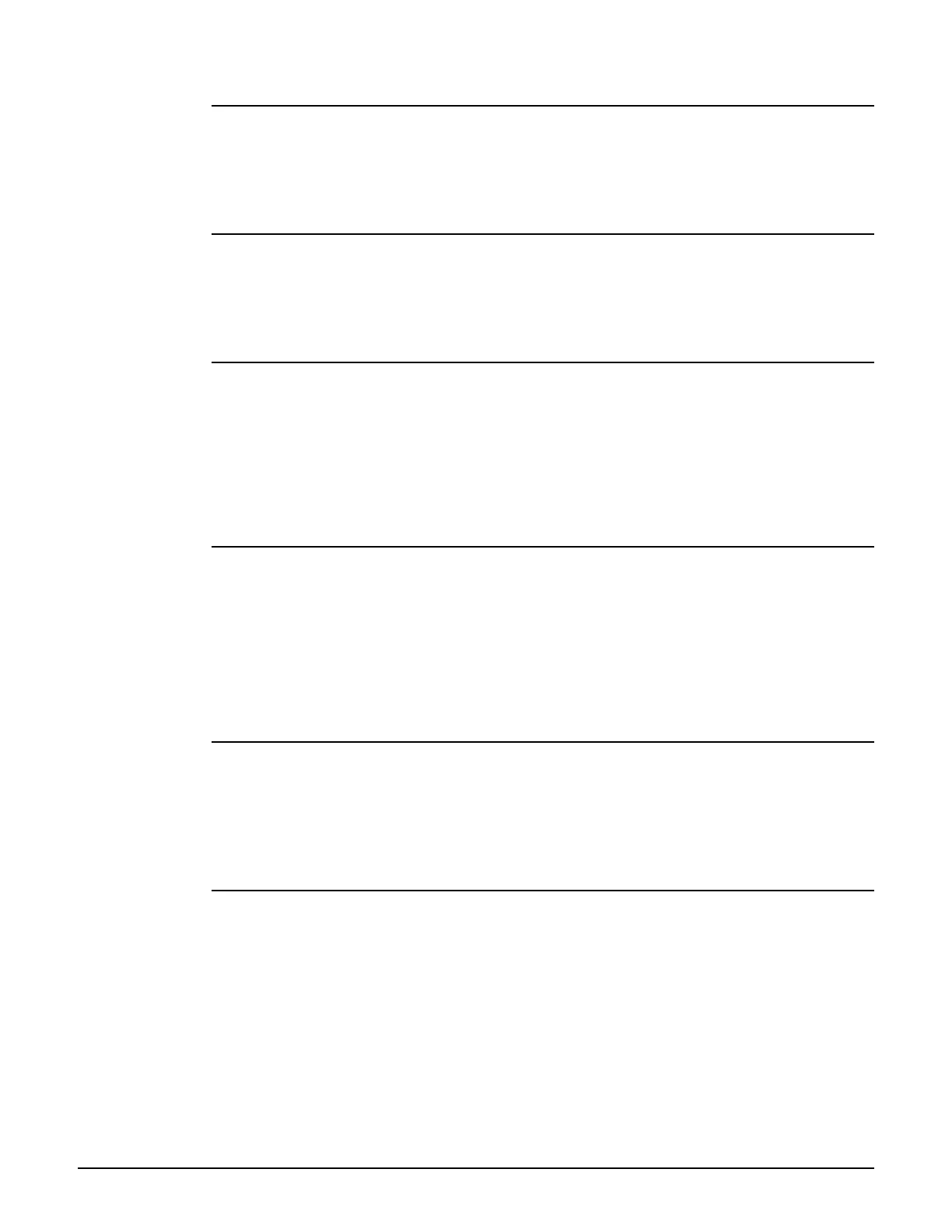 Page #92 background image