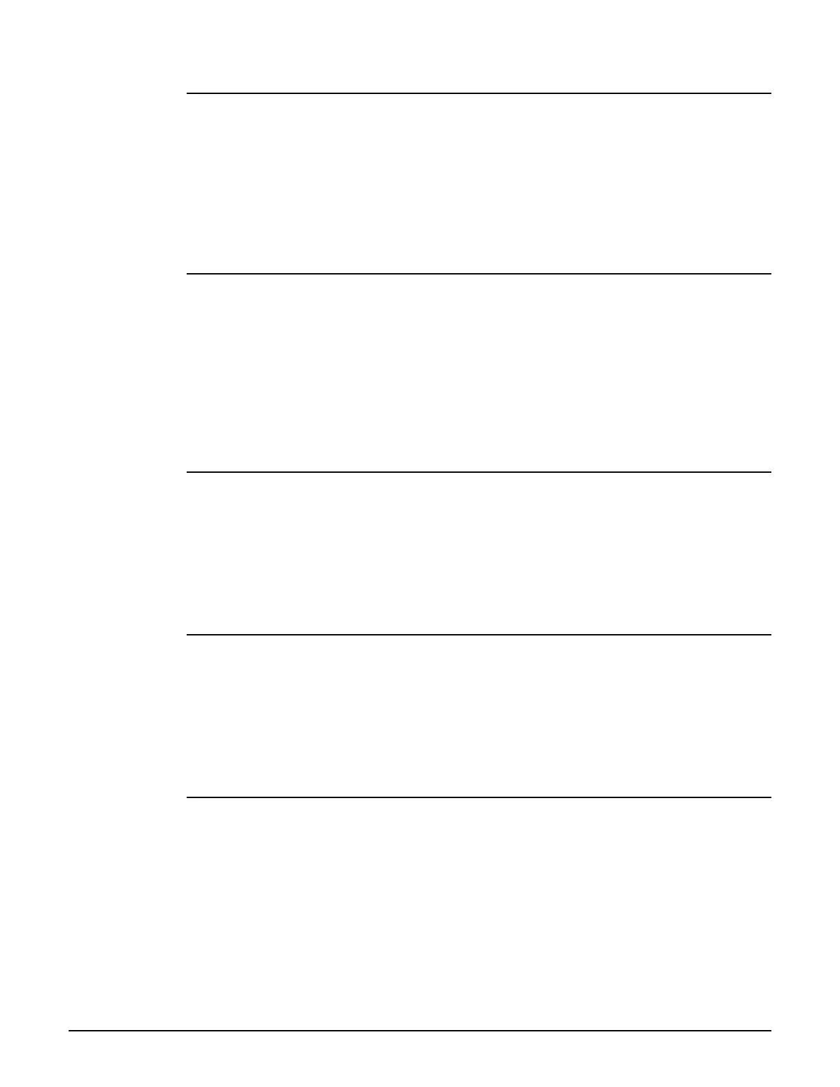 Page #94 background image