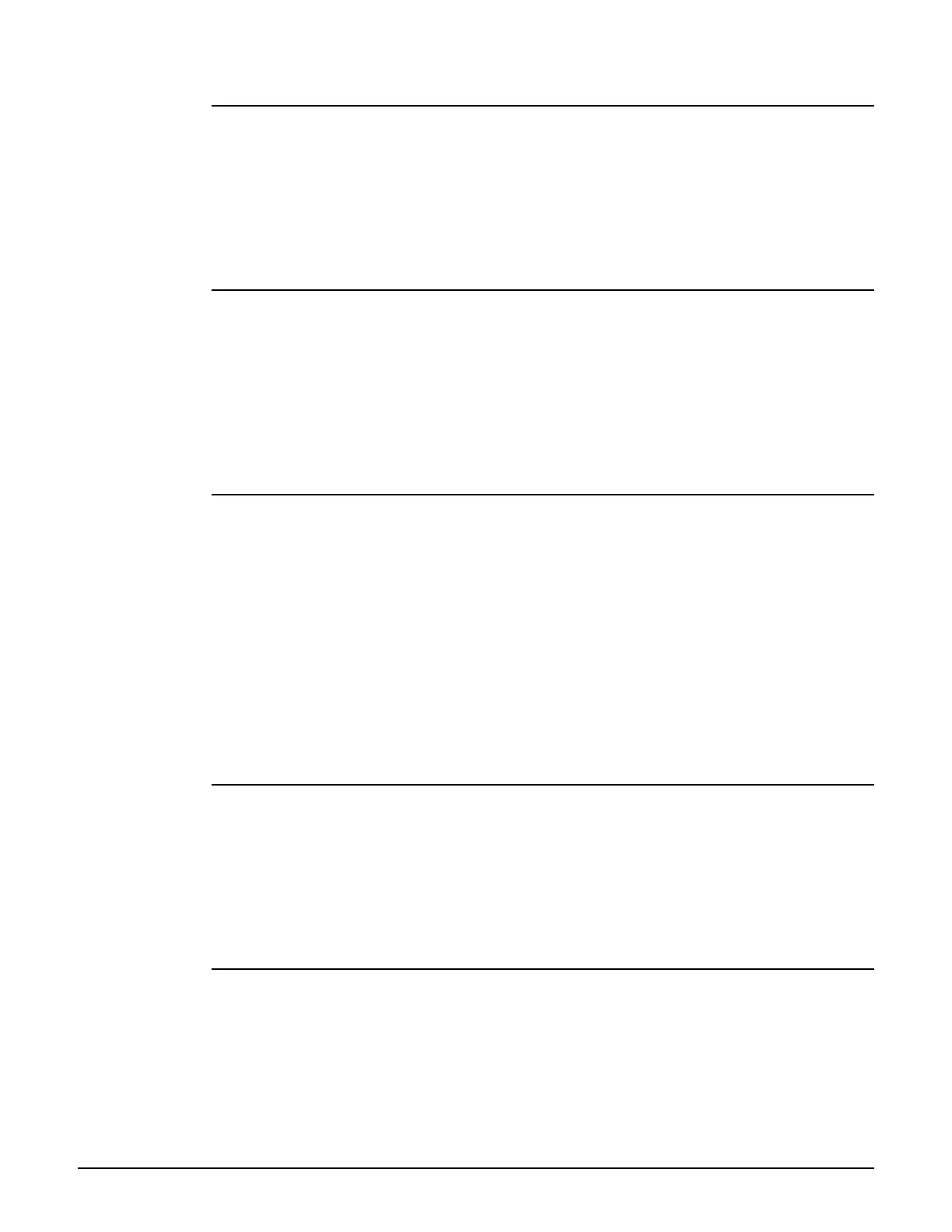 Page #97 background image
