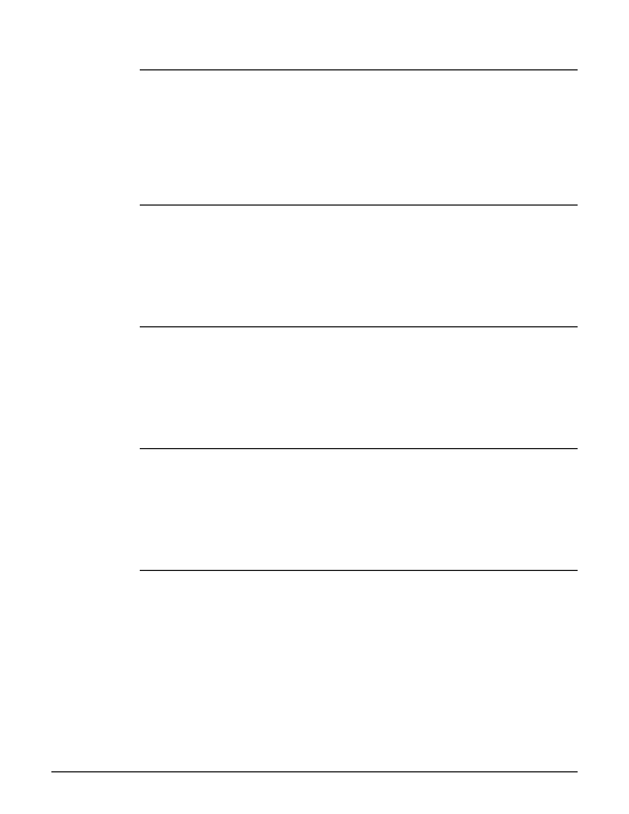 Page #98 background image