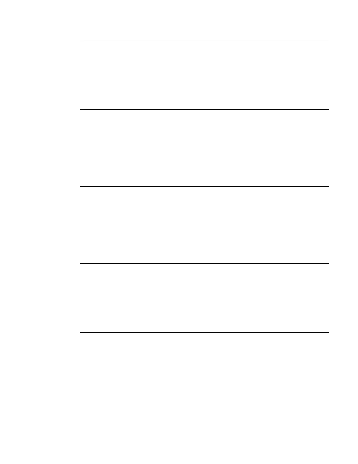 Page #99 background image