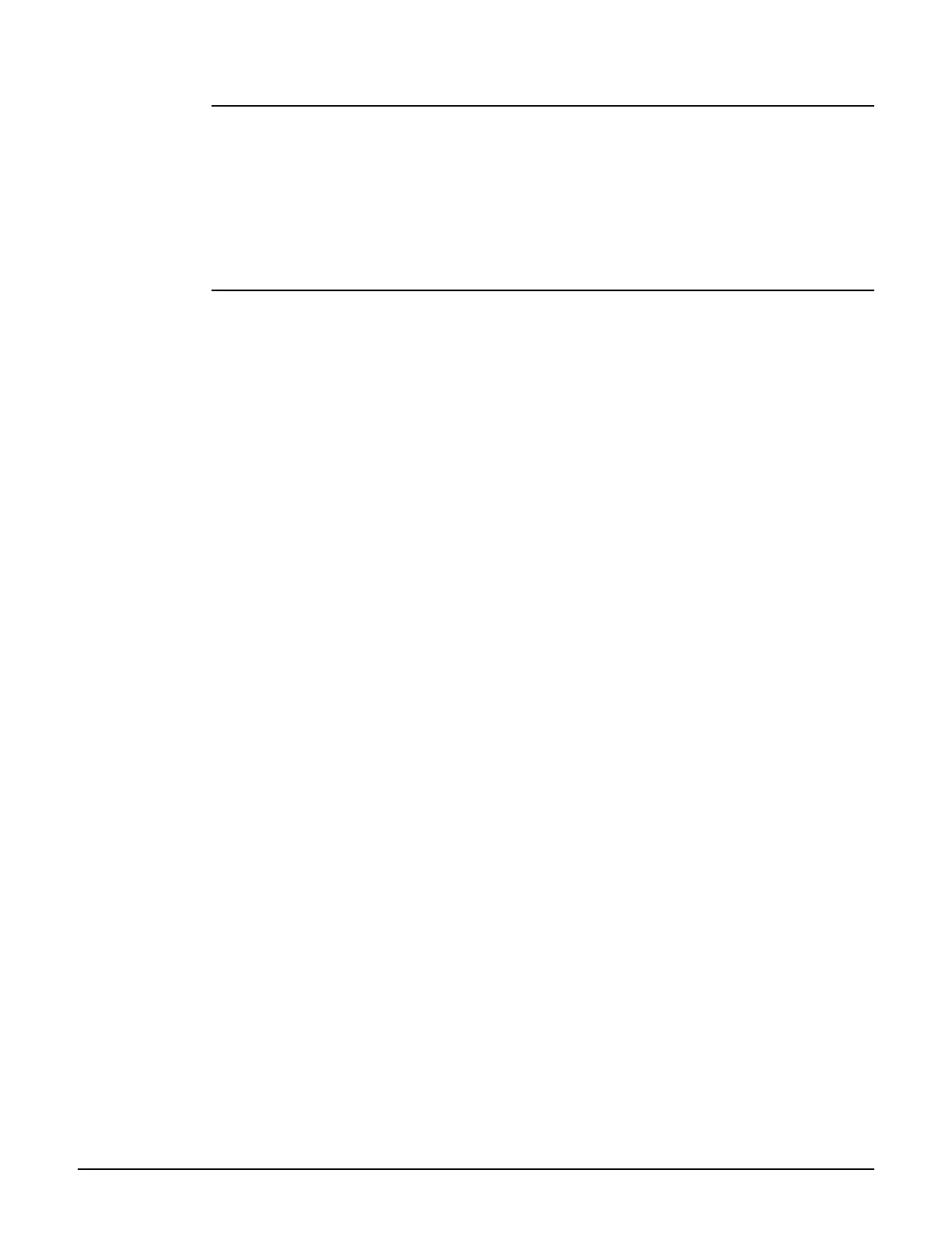 Page #100 background image