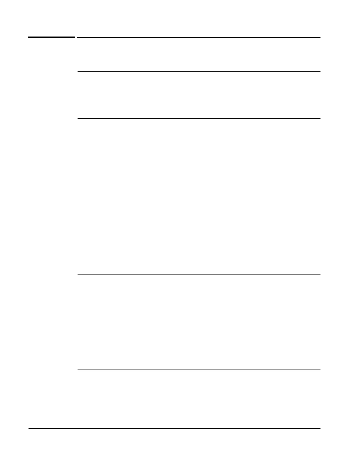 Page #105 background image