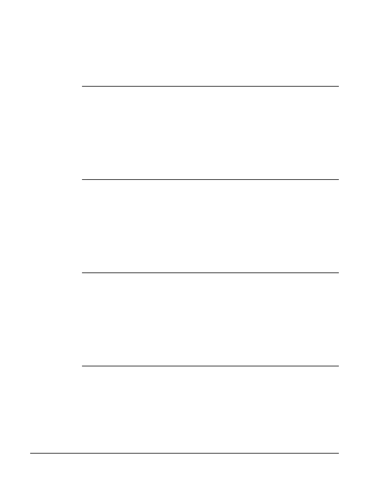 Page #106 background image