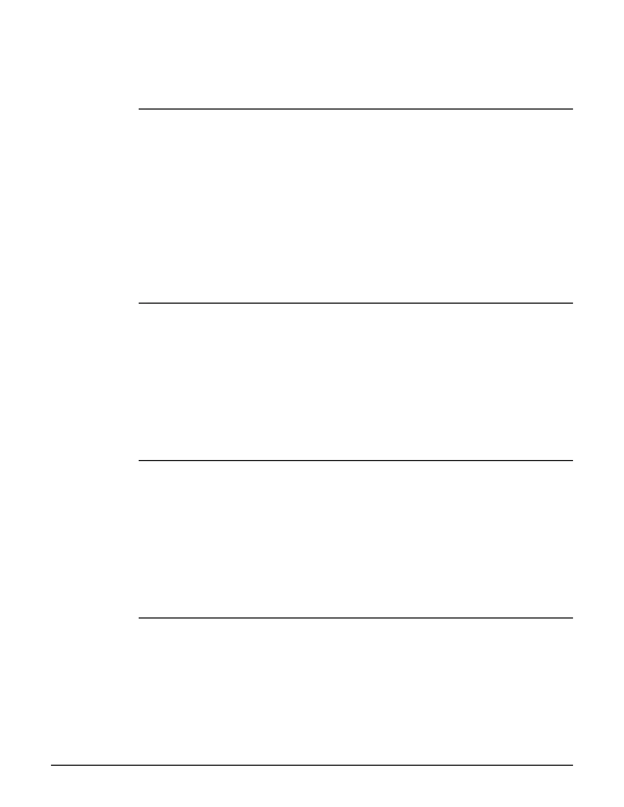 Page #107 background image