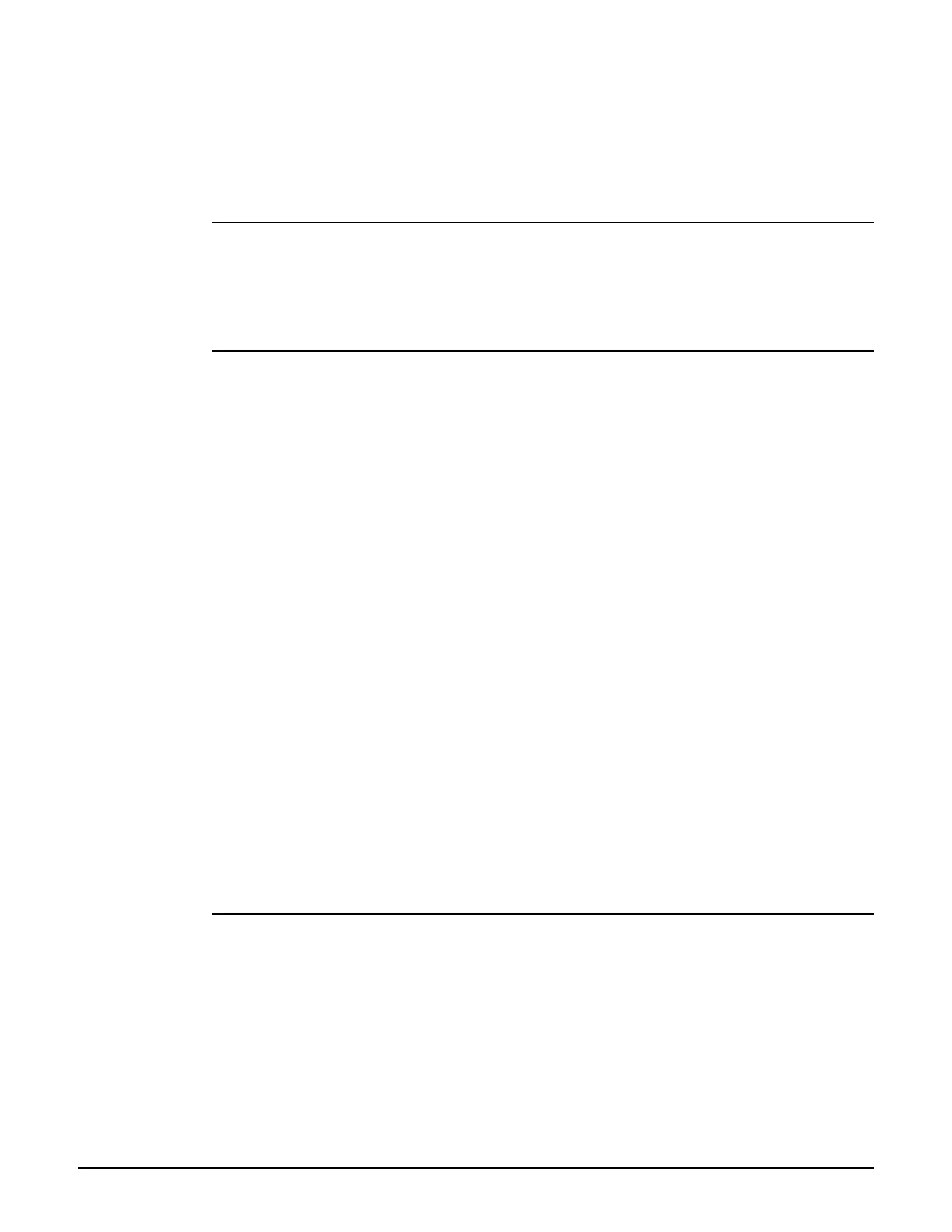 Page #108 background image