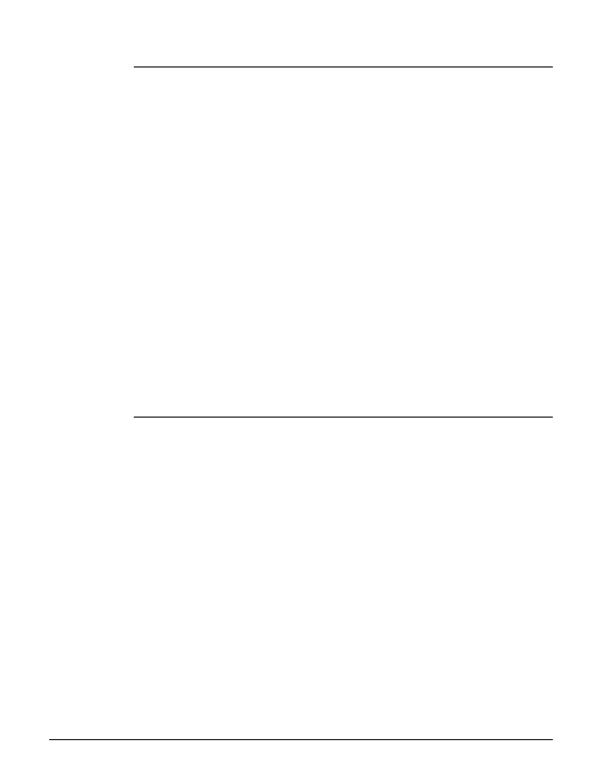 Page #109 background image