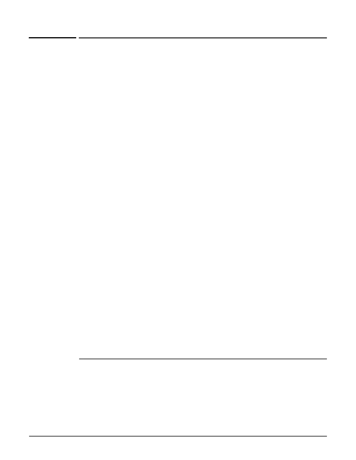 Page #110 background image