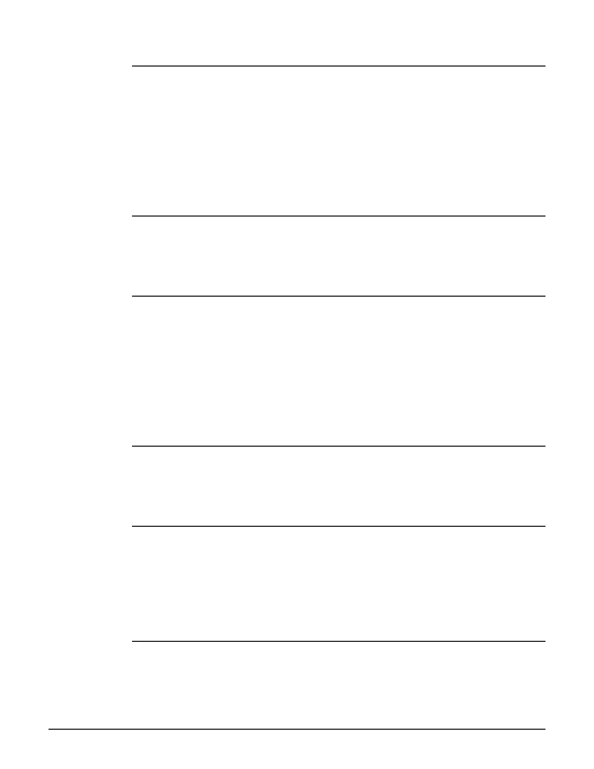 Page #112 background image