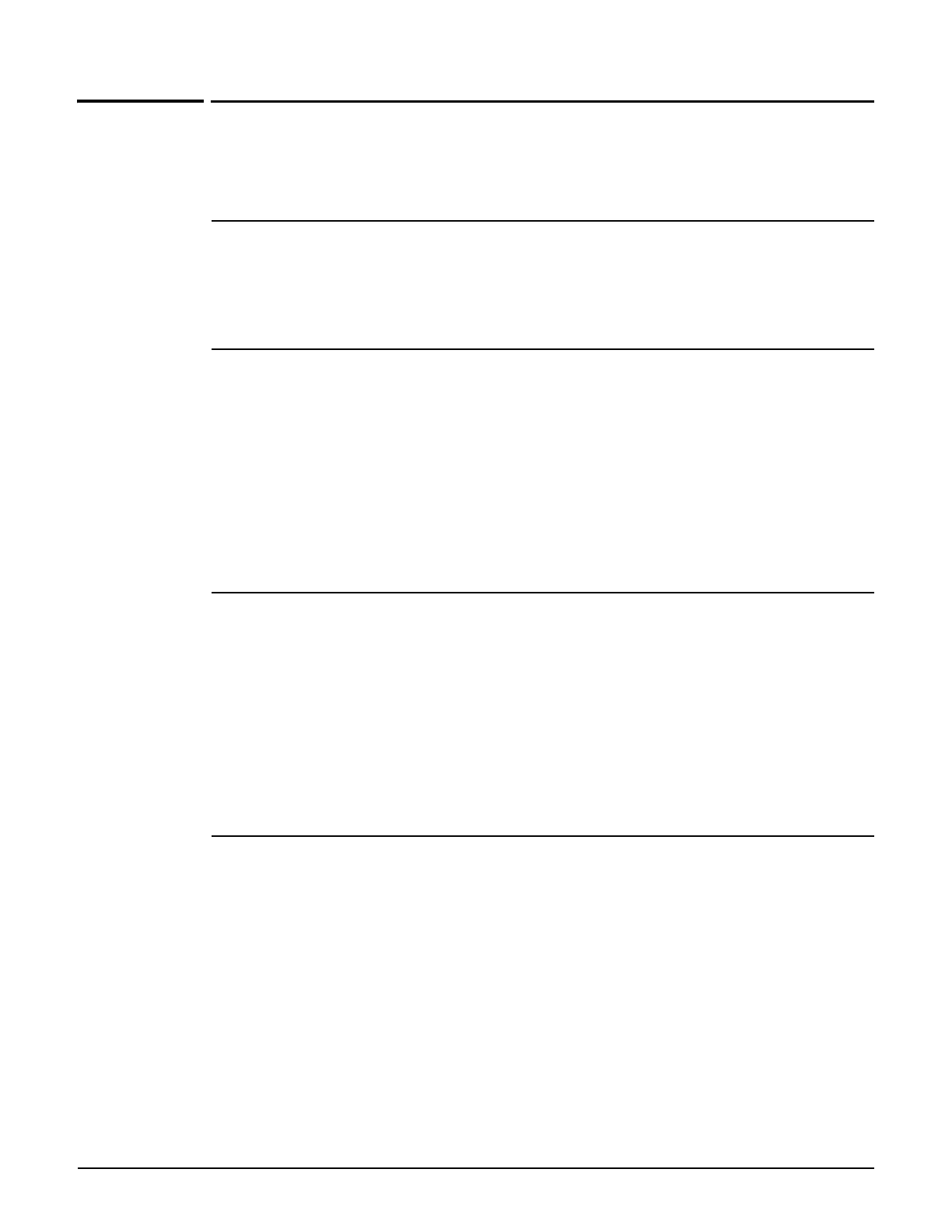 Page #117 background image