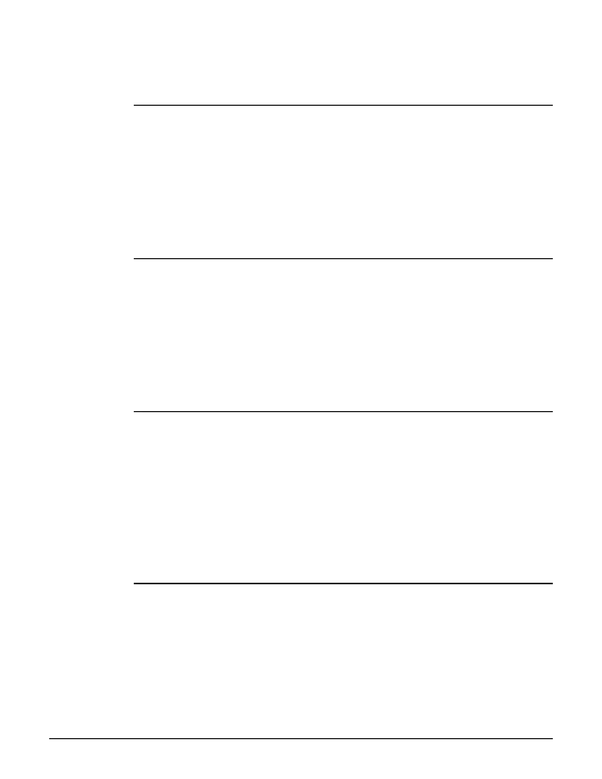 Page #121 background image