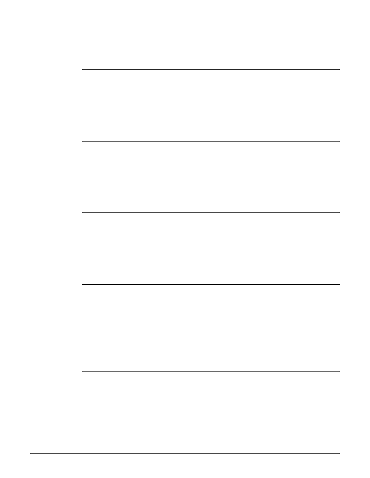 Page #122 background image