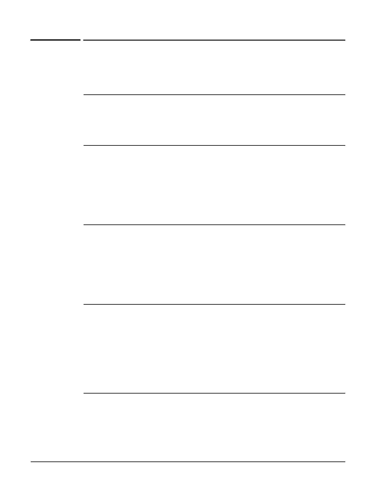 Page #124 background image