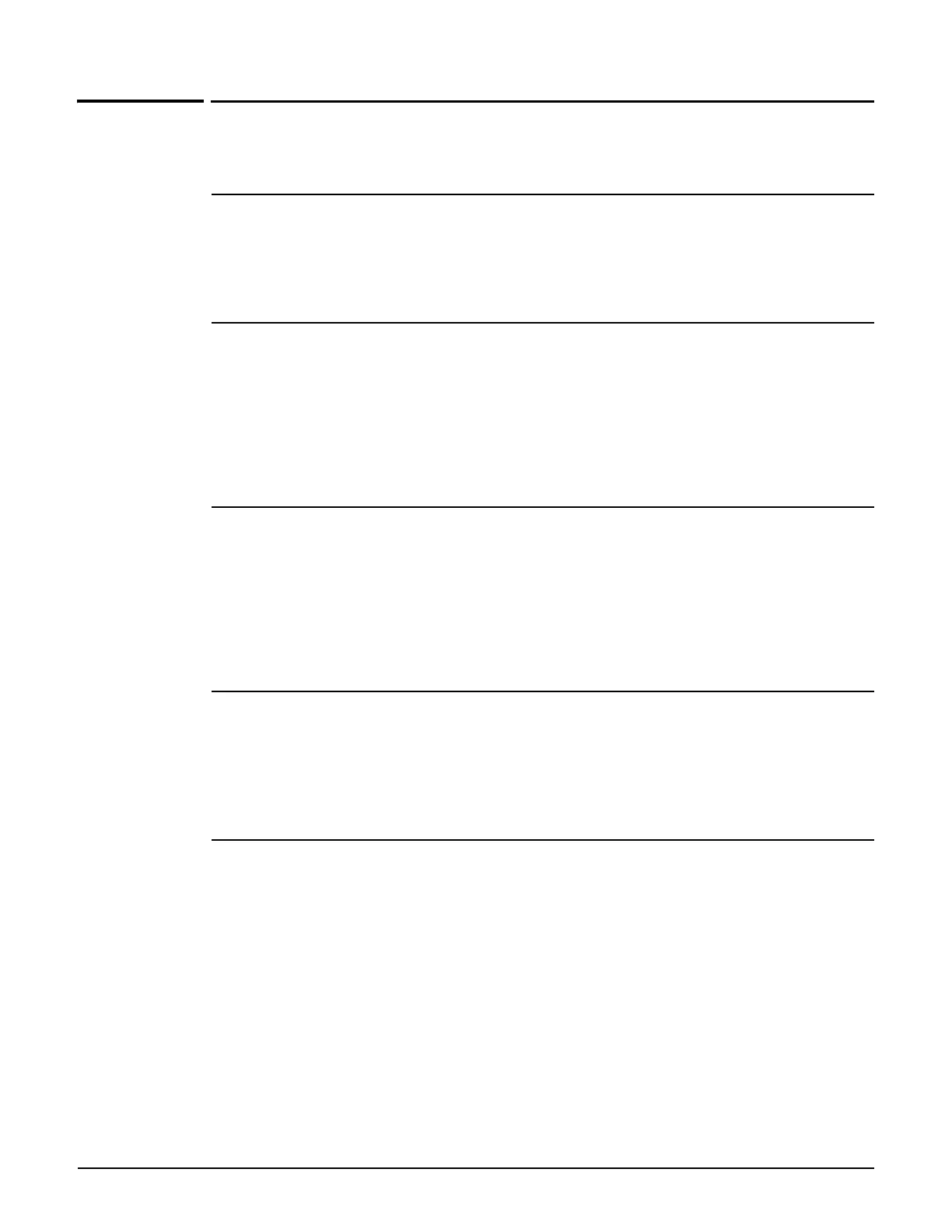 Page #126 background image