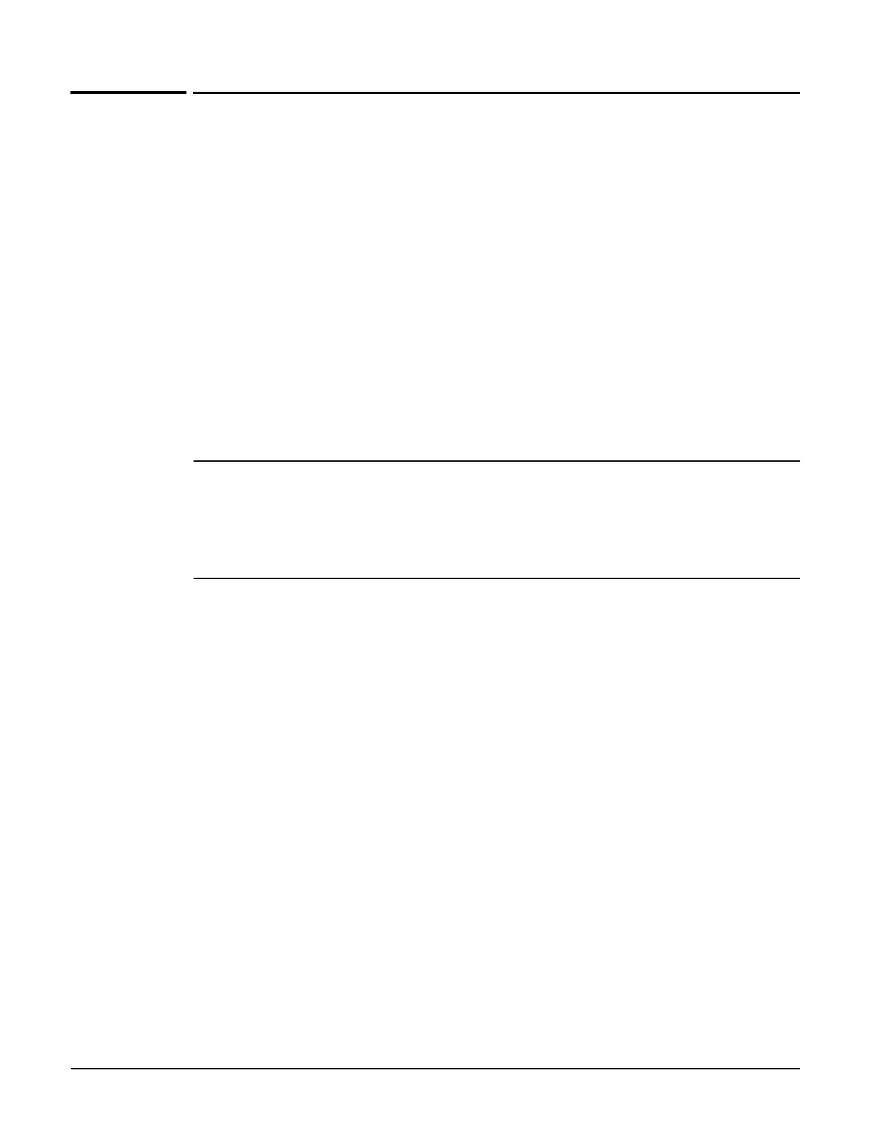 Page #127 background image