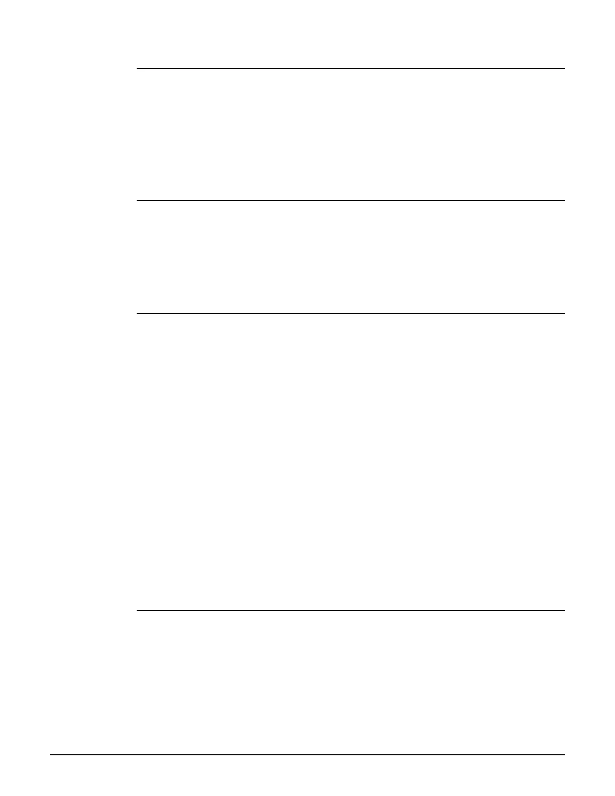 Page #128 background image