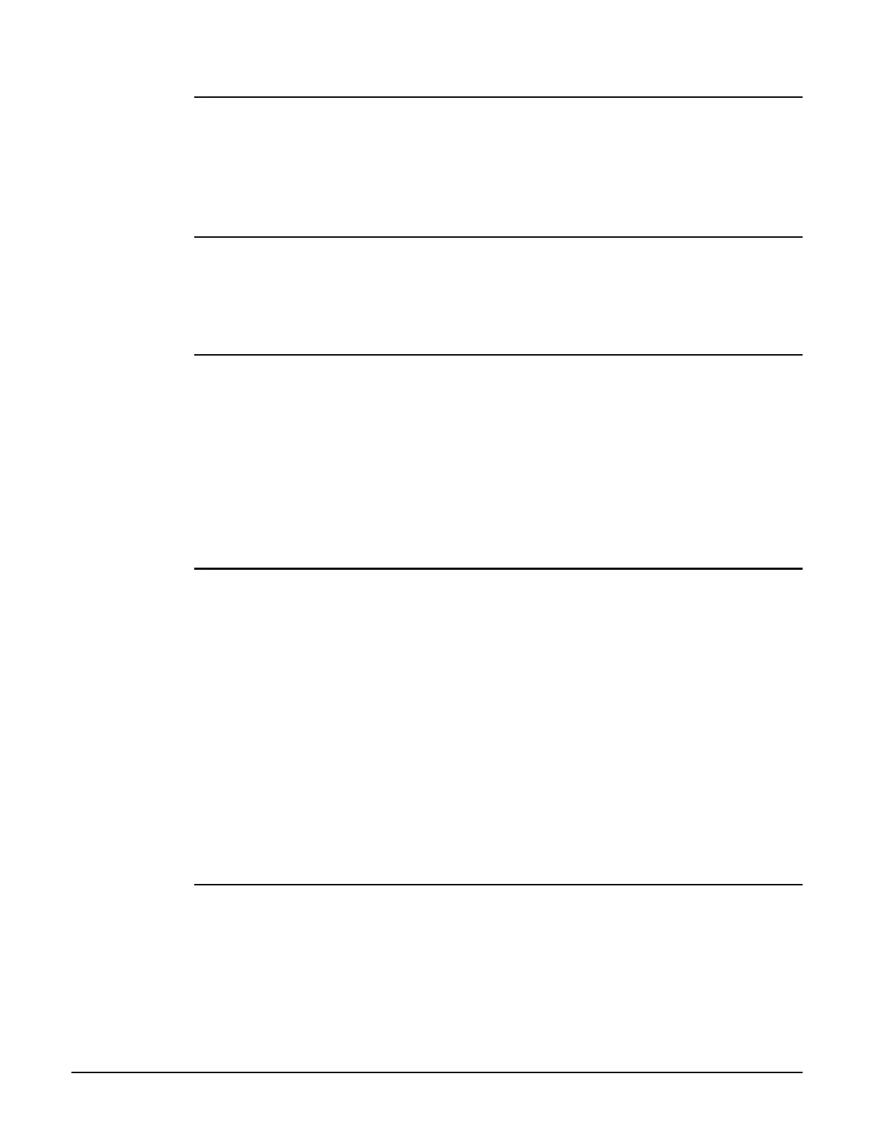 Page #129 background image