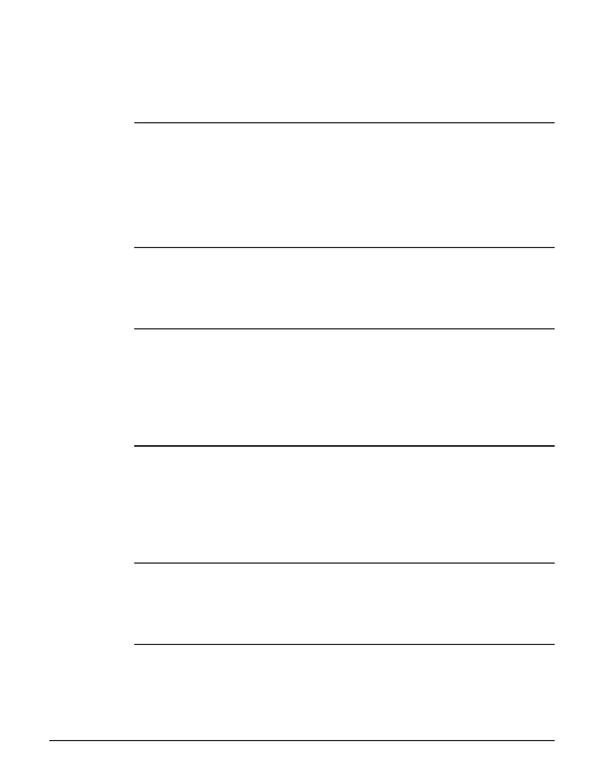 Page #130 background image