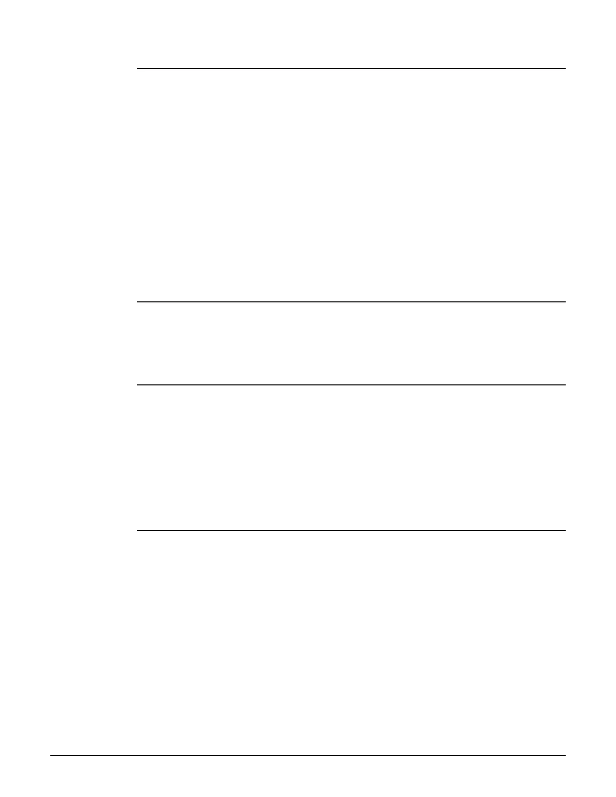 Page #131 background image