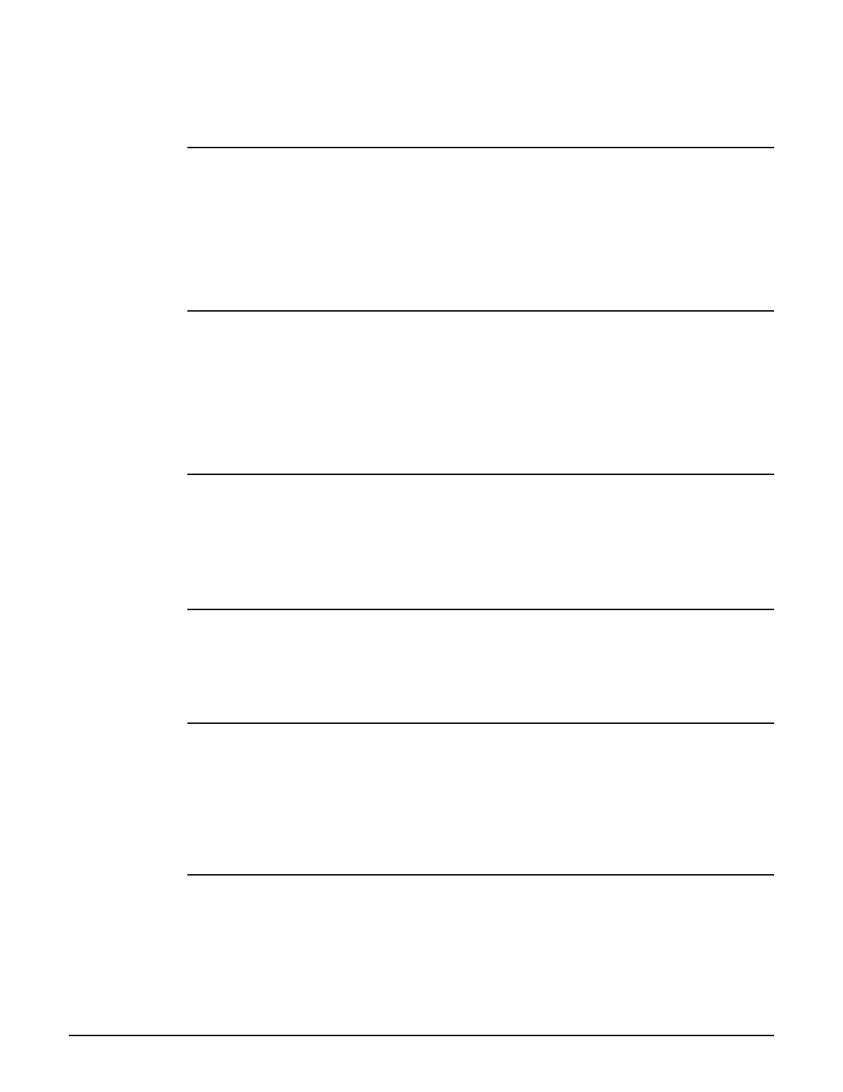 Page #138 background image