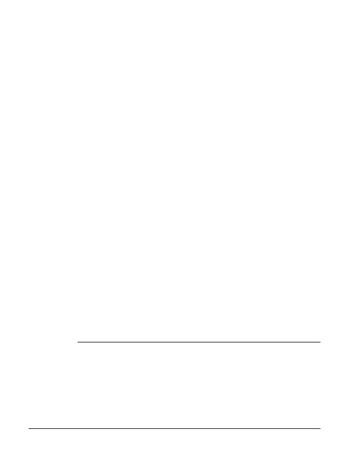 Page #139 background image