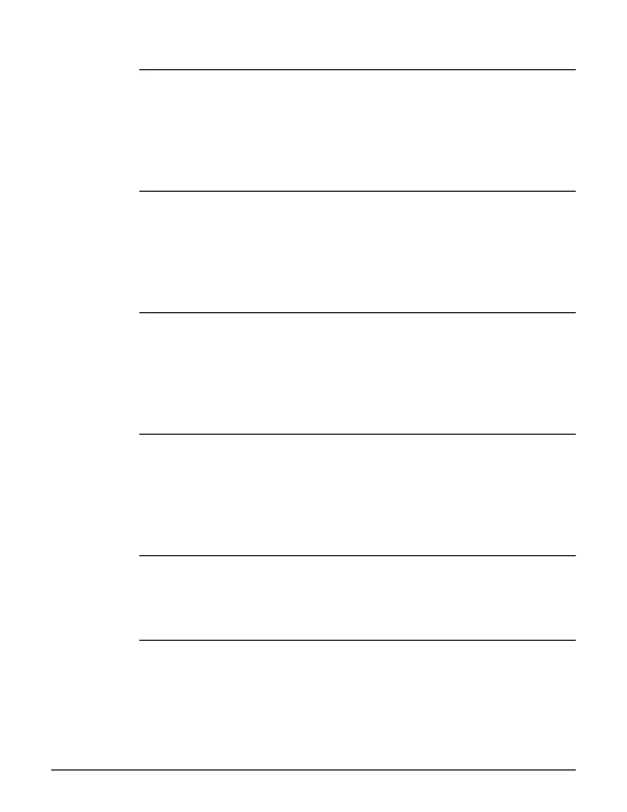 Page #141 background image