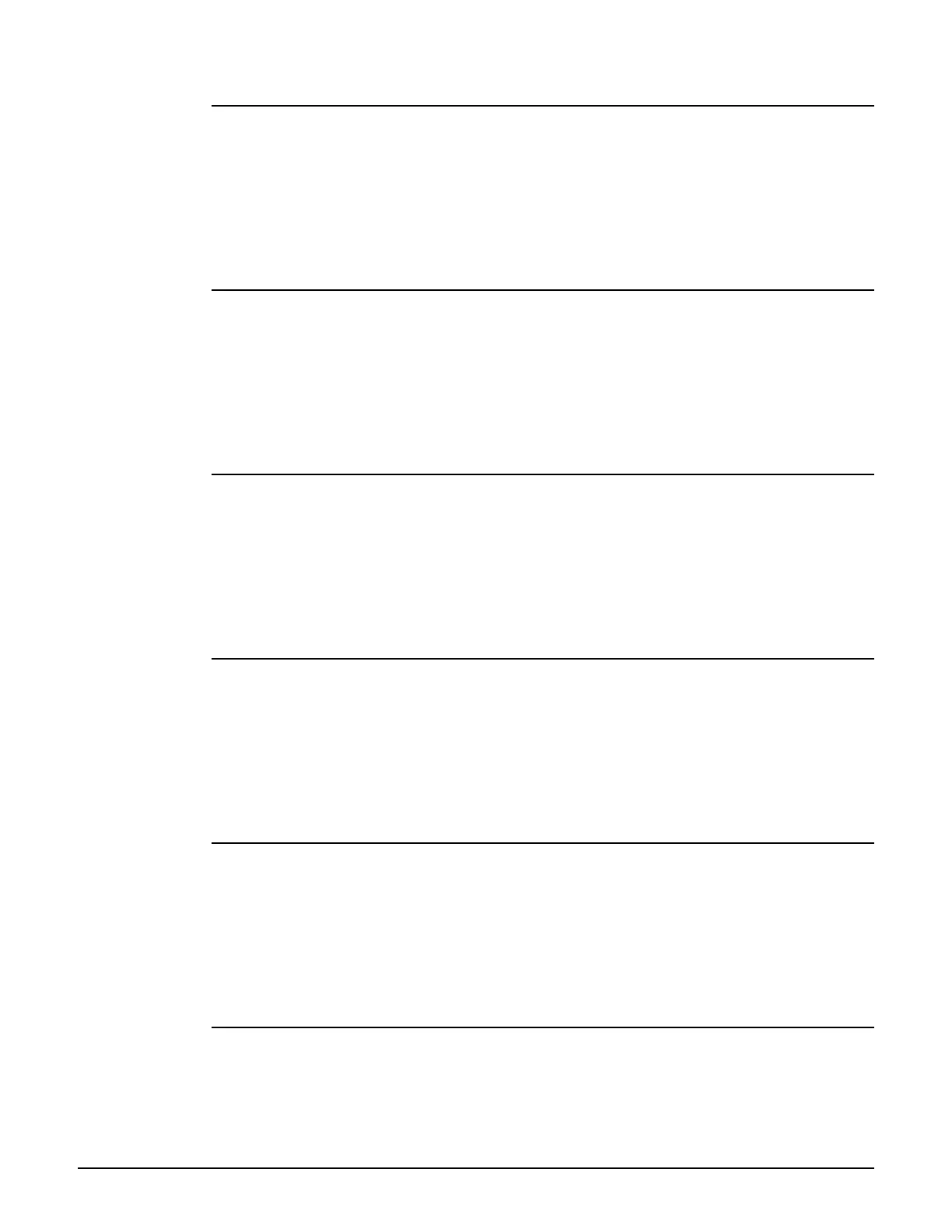 Page #142 background image