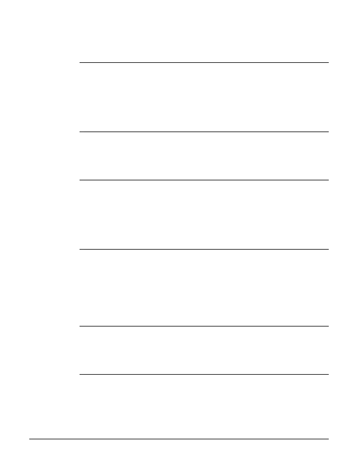 Page #143 background image