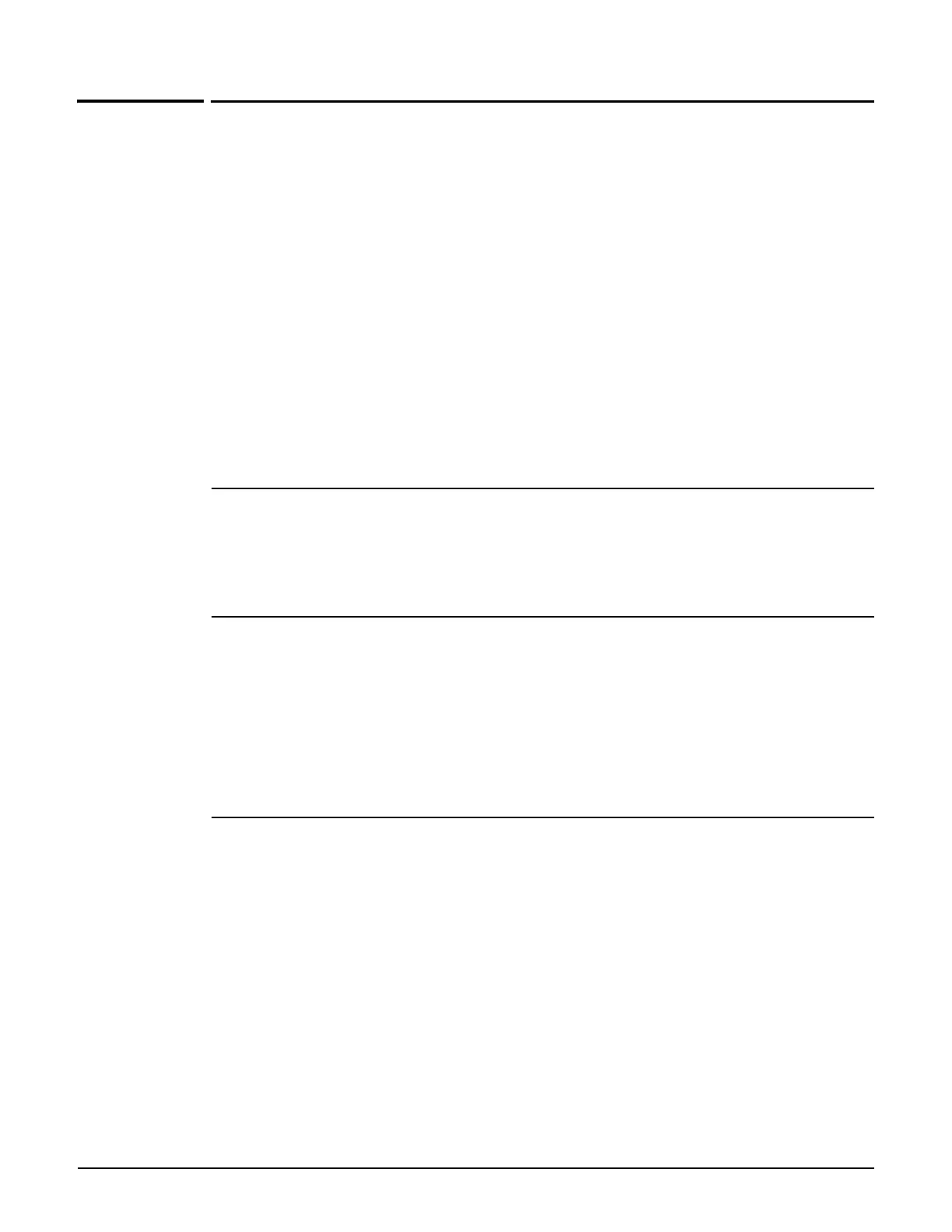 Page #145 background image