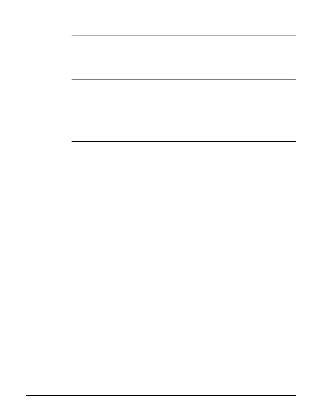 Page #146 background image