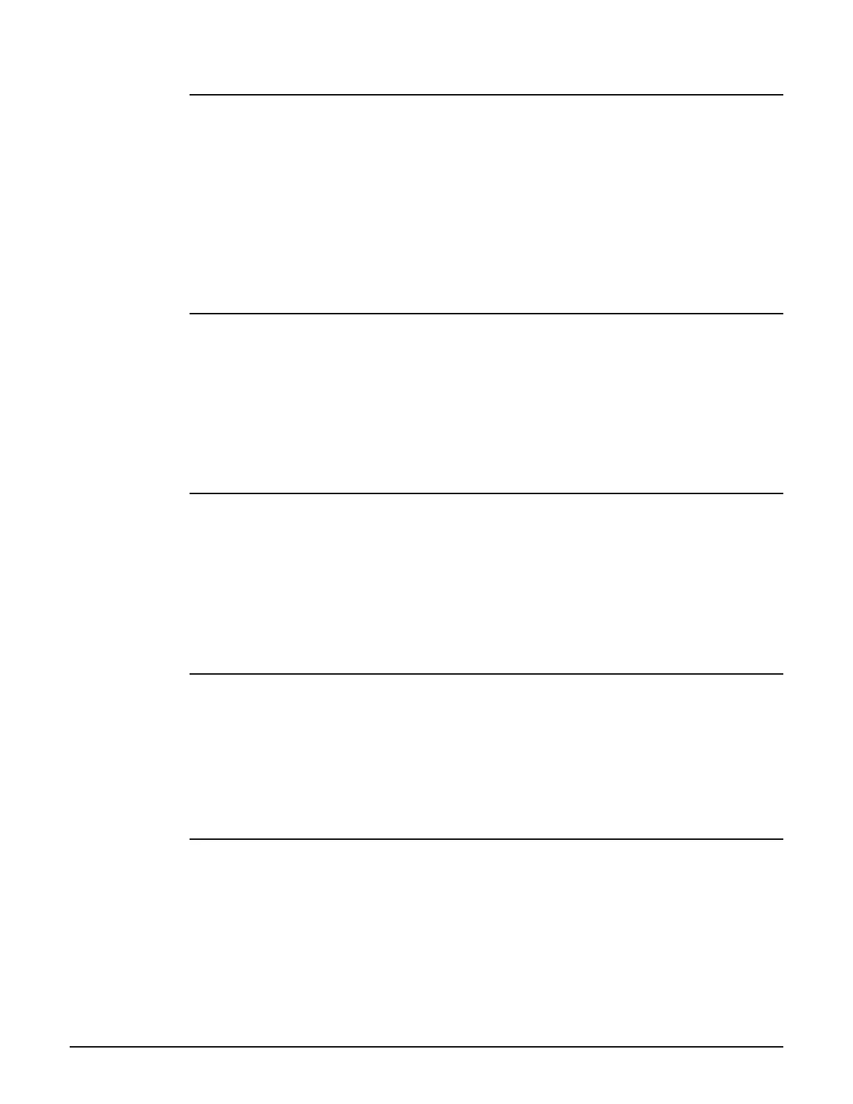 Page #148 background image