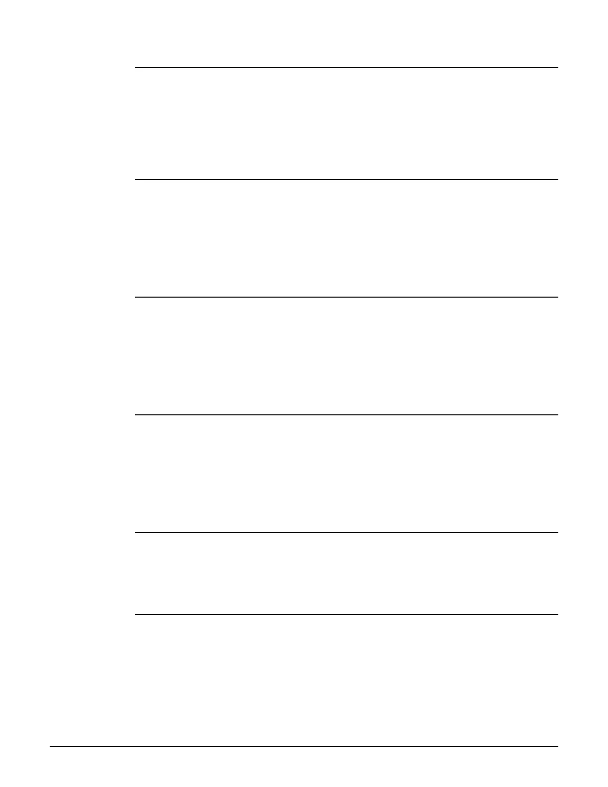 Page #149 background image