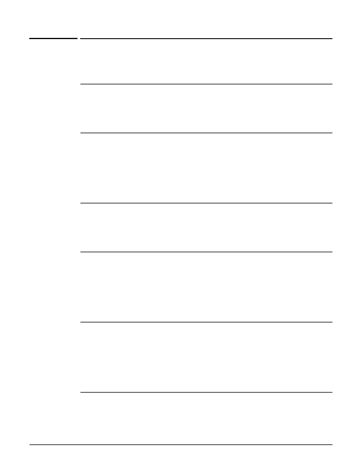 Page #152 background image