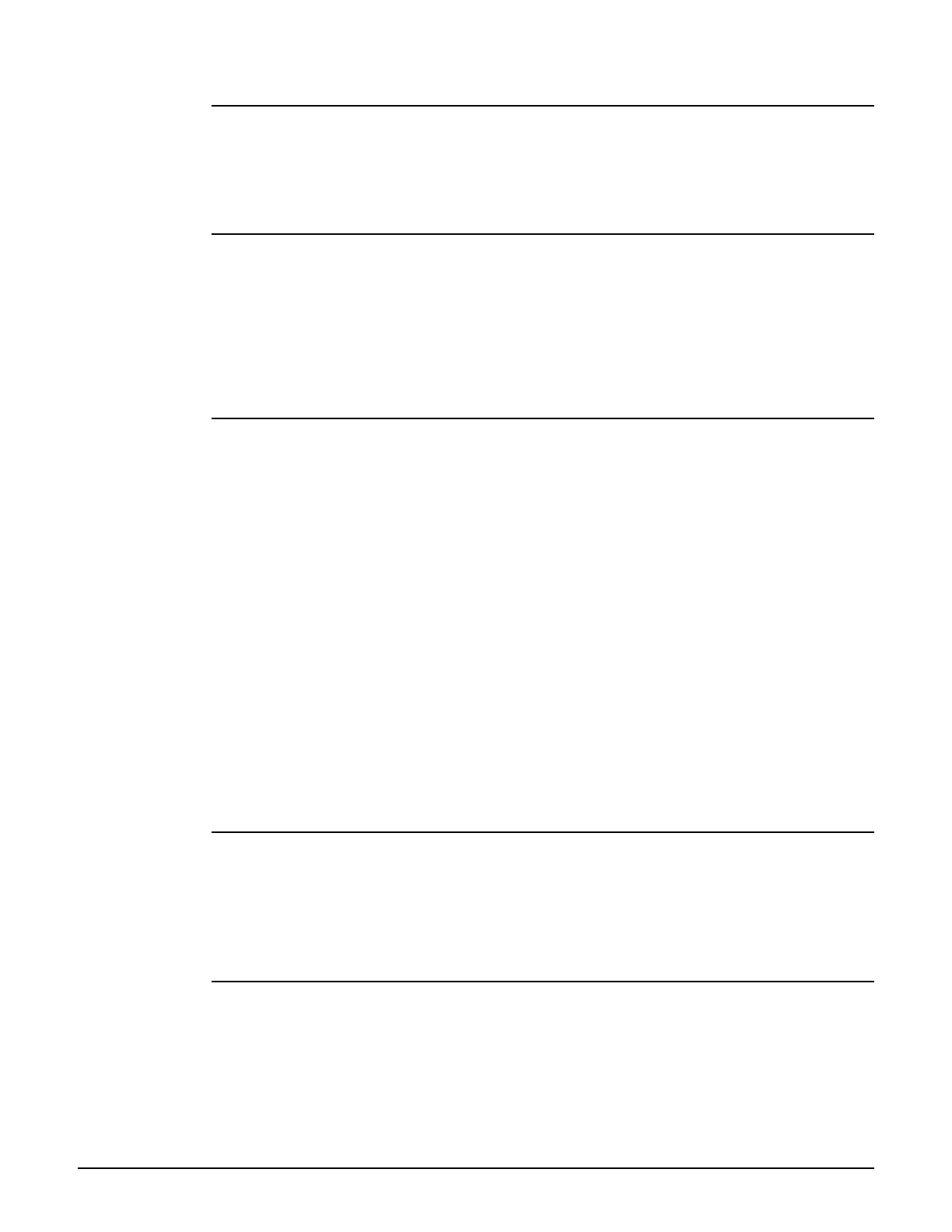 Page #156 background image