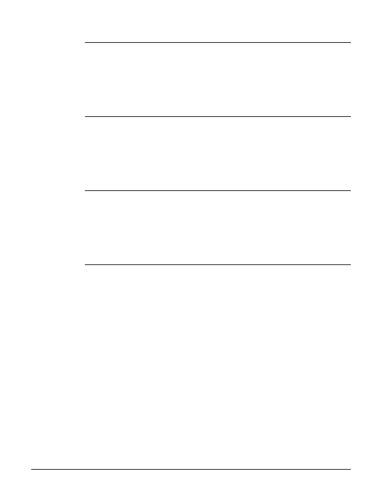 Page #159 background image