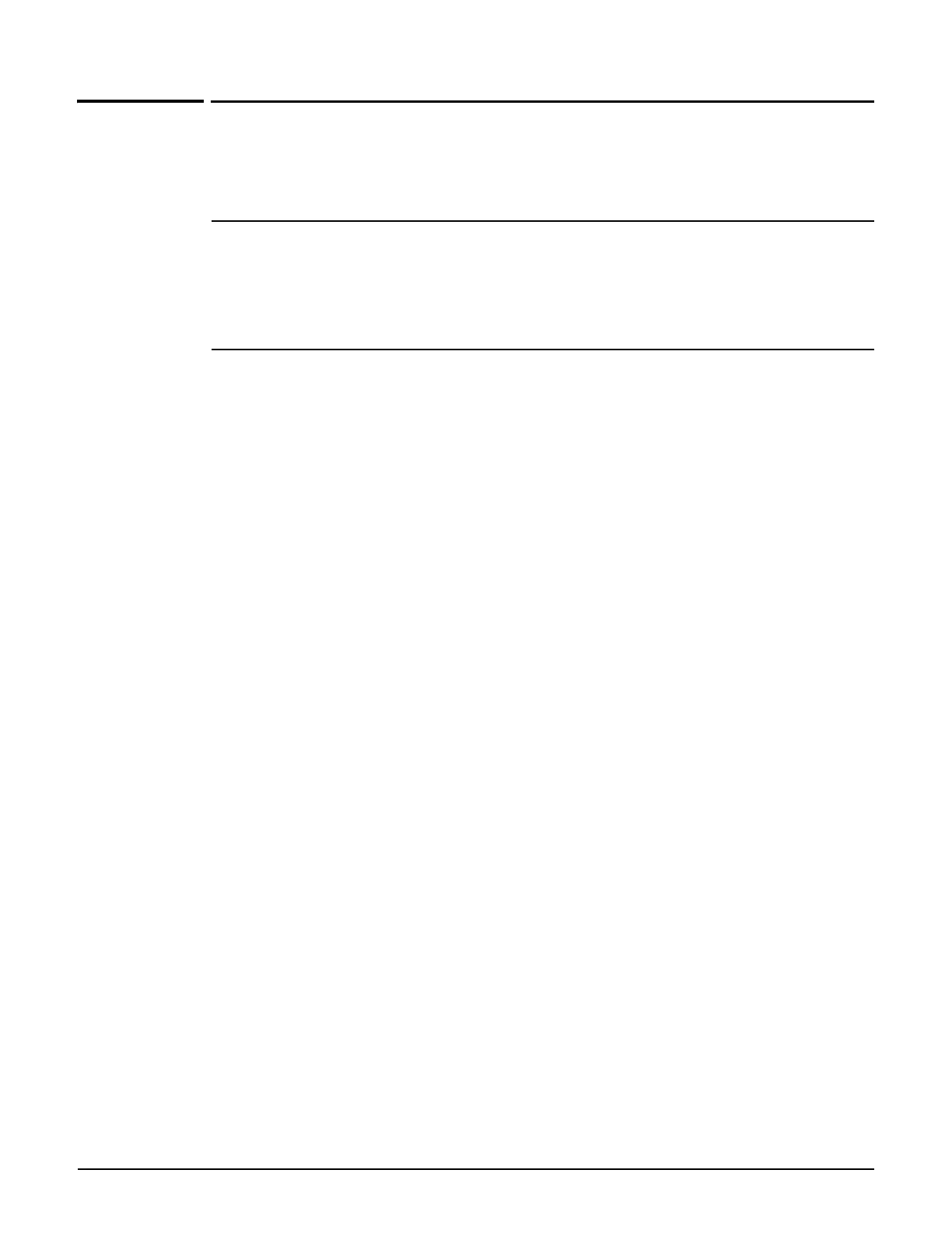 Page #161 background image