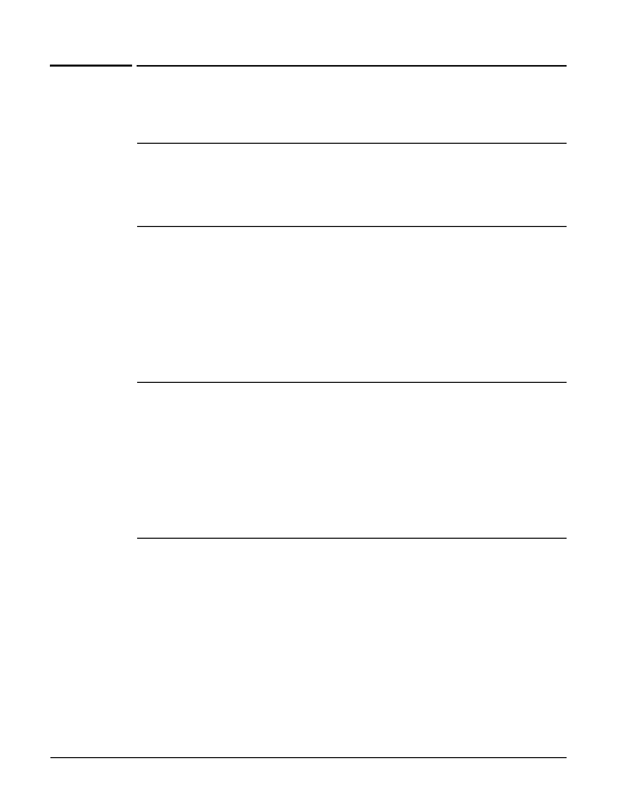 Page #162 background image