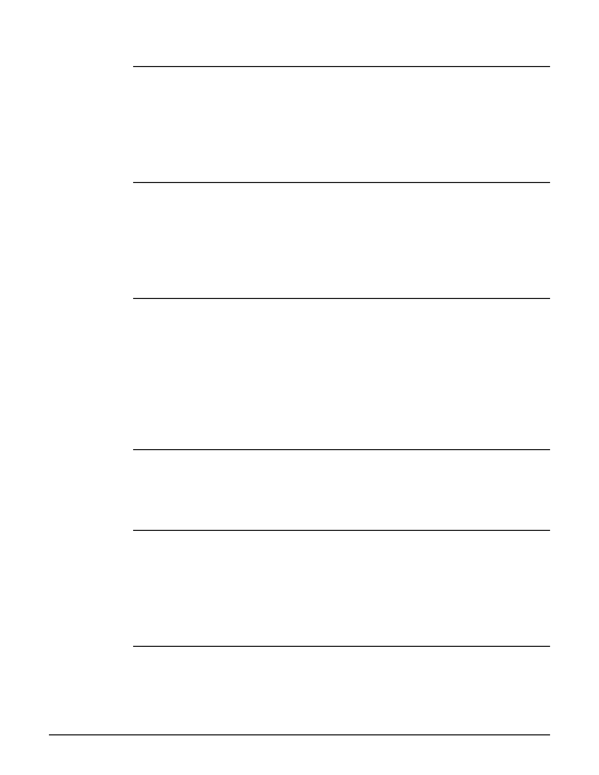 Page #163 background image