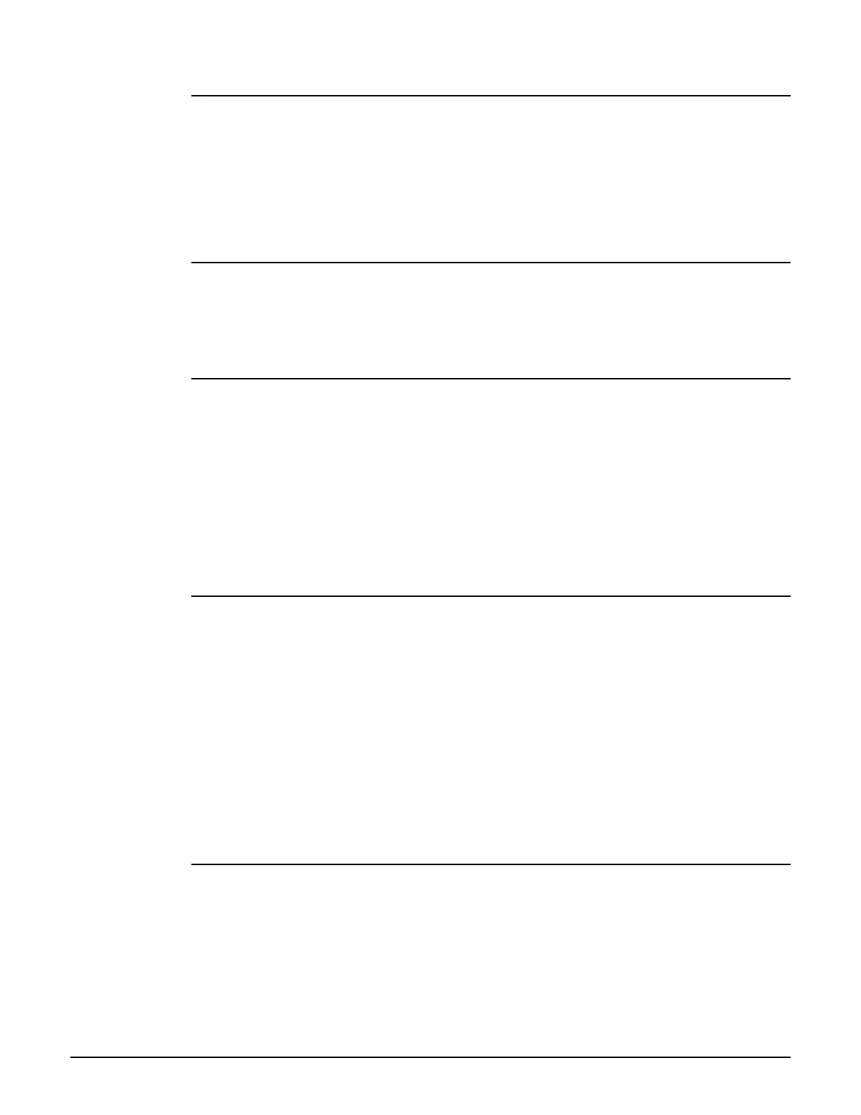 Page #168 background image