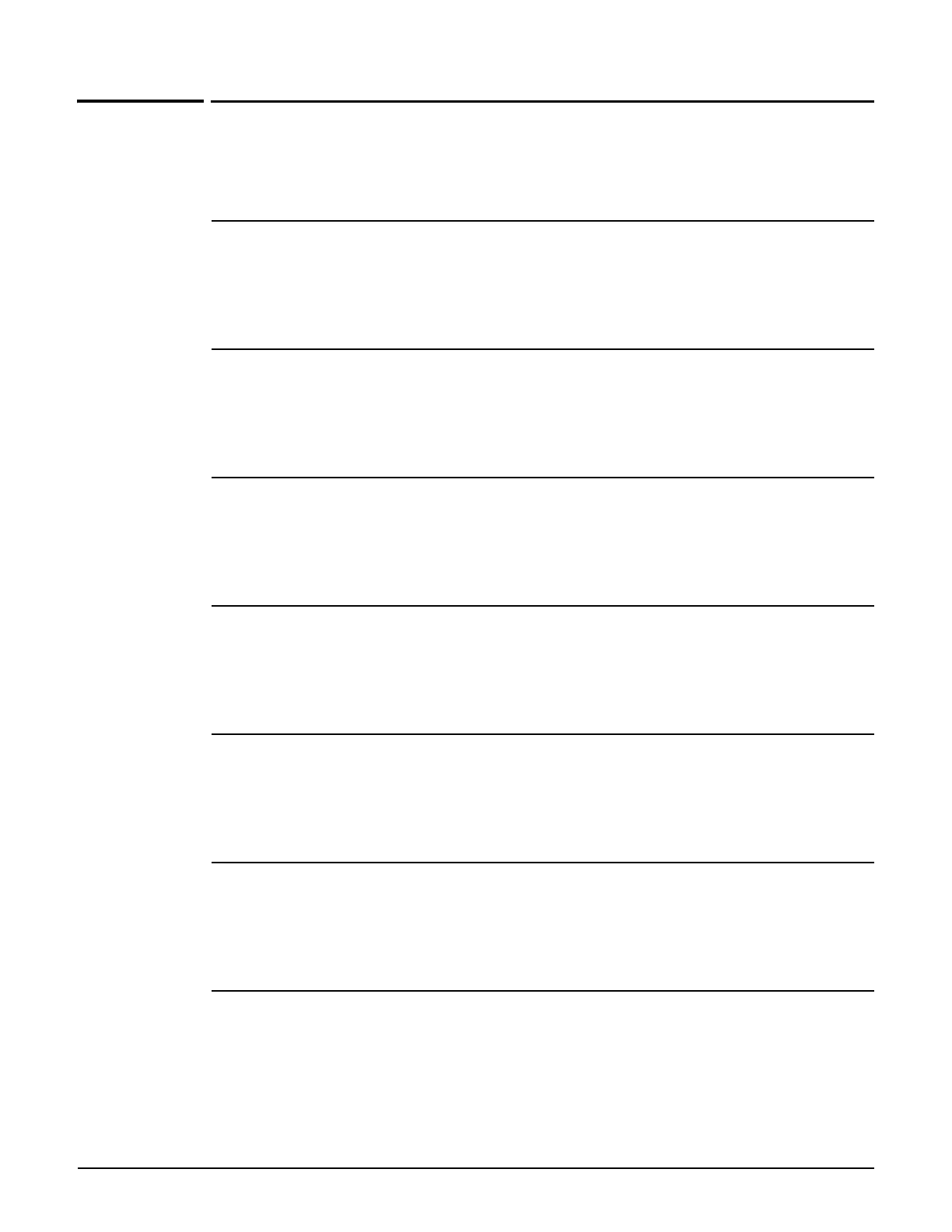 Page #170 background image