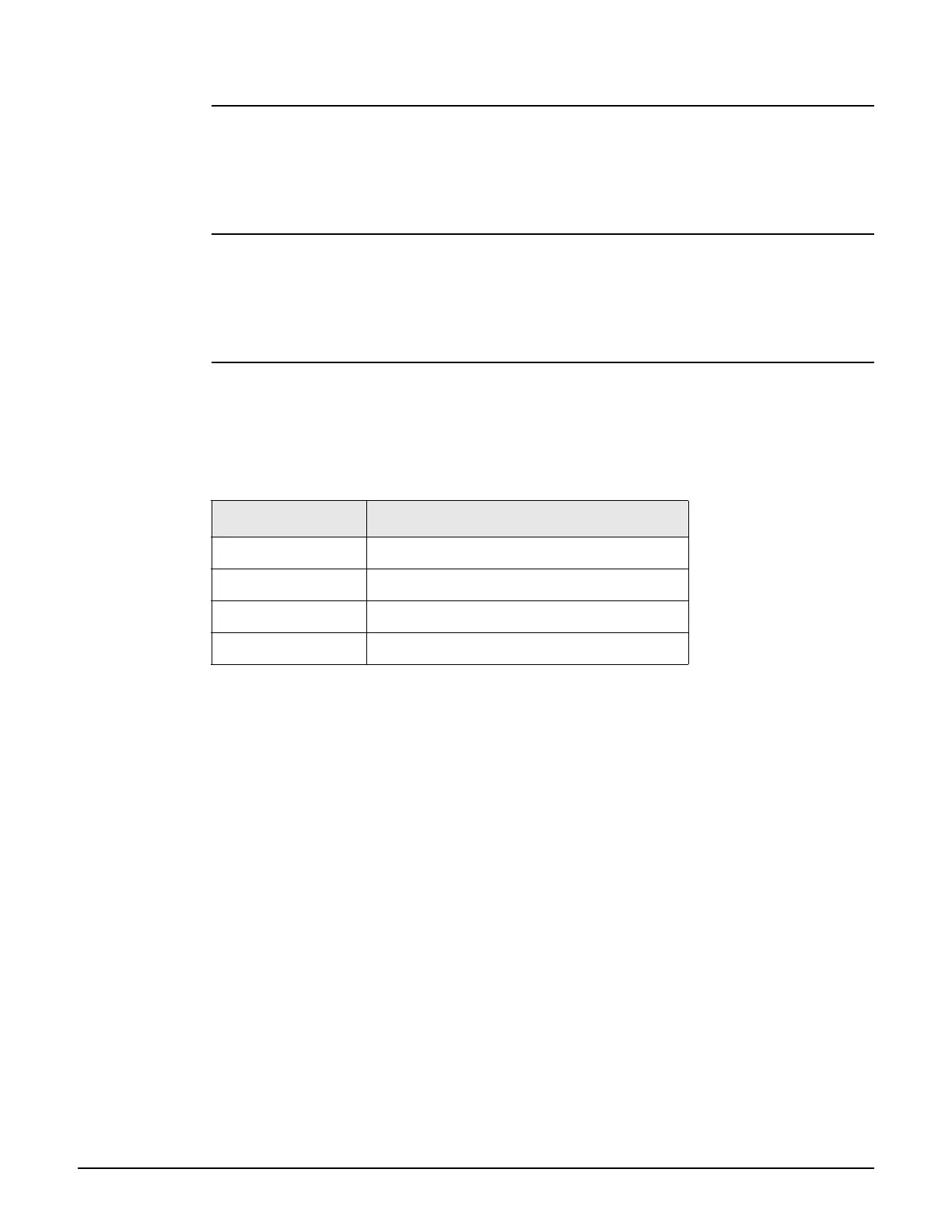 Page #171 background image