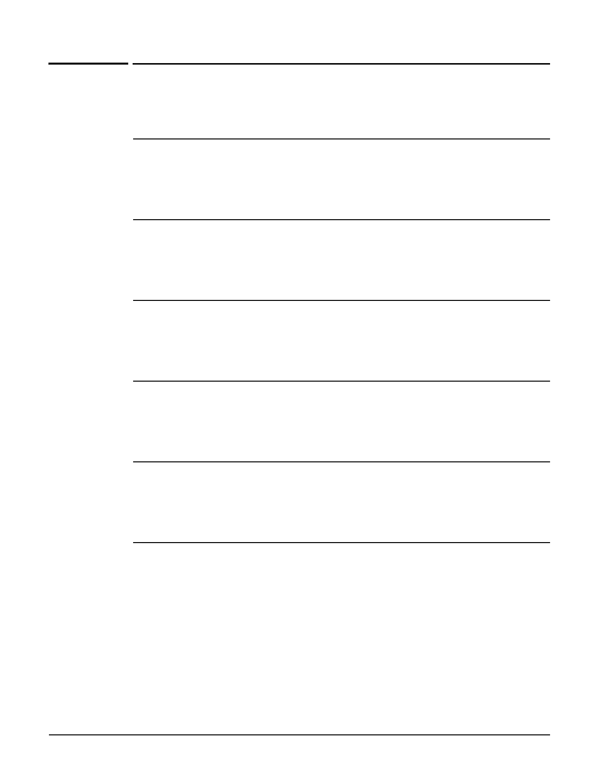 Page #172 background image
