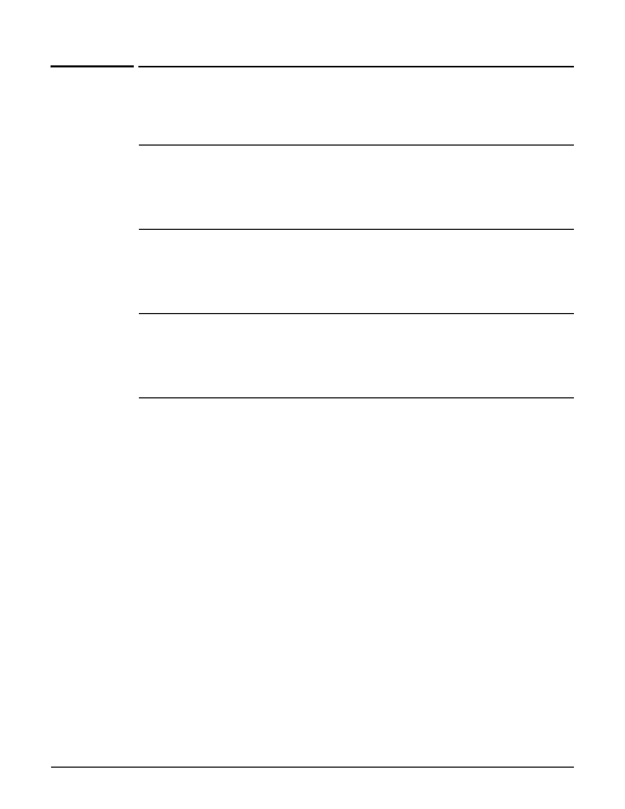 Page #173 background image