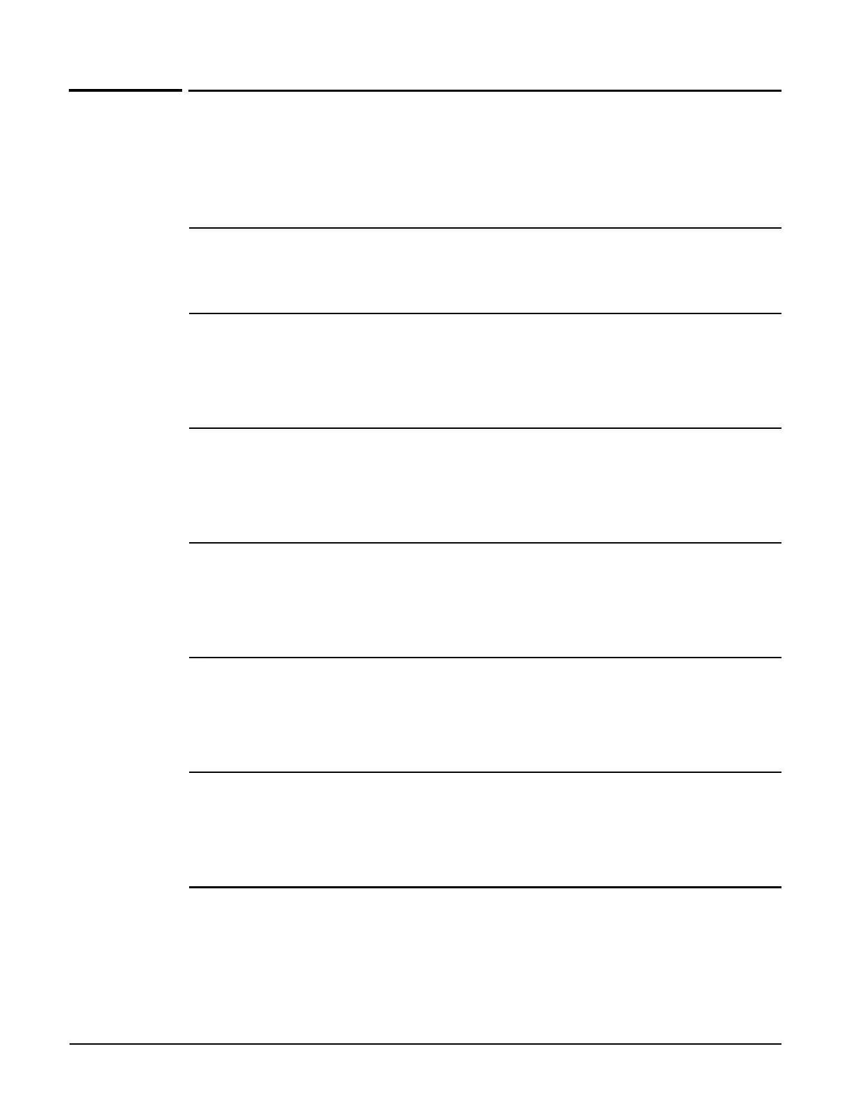 Page #174 background image
