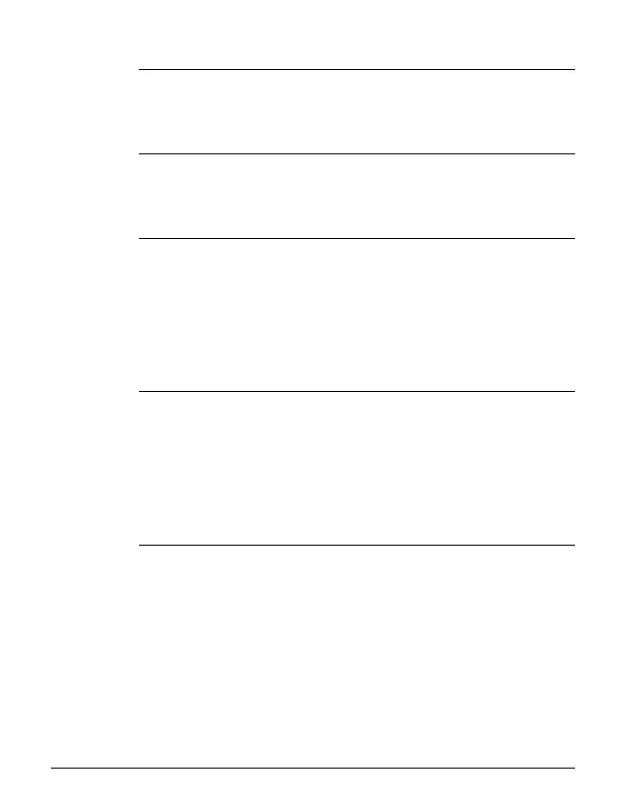 Page #175 background image